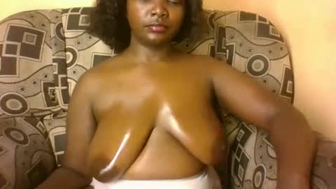 nge387170 online show from March 6, 1:46 am