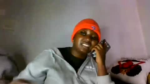 nge387170 online show from June 24, 5:39 am