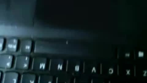 nge387170 online show from July 28, 4:41 am