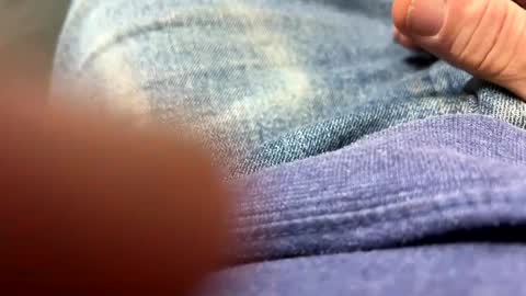 Snapshot of ngianop chatting on February 15, 1:42 am ngianop online show from February 15, 1:42 am