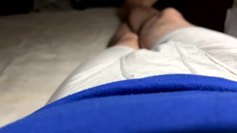 Snapshot of ngianop chatting on March 1, 7:19 am ngianop online show from March 1, 7:19 am