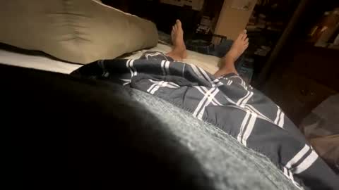 Snapshot of ngianop chatting on October 9, 5:16 am ngianop online show from October 9, 5:16 am