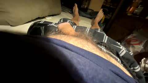 Snapshot of ngianop chatting on October 19, 9:10 am ngianop online show from October 19, 9:10 am