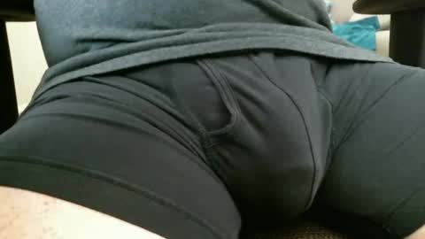 Snapshot of ngurth chatting on October 25, 8:58 pm ngurth online show from October 25, 8:58 pm