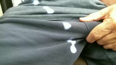 Snapshot of ngurth chatting on November 16, 7:41 pm ngurth online show from November 16, 7:41 pm