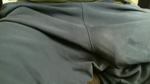 Snapshot of ngurth chatting on November 25, 6:08 pm ngurth online show from November 25, 6:08 pm