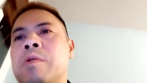 nguyen7788789 online show from September 23, 3:42 am