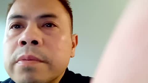 nguyen7788789 online show from September 24, 6:28 am