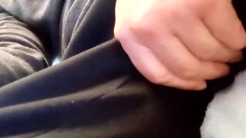 nguyen7788789 online show from September 27, 6:51 am