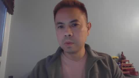 nguyen7788789 online show from September 28, 5:24 am