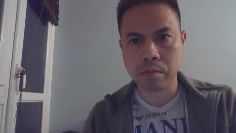 nguyen7788789 online show from October 5, 5:17 am