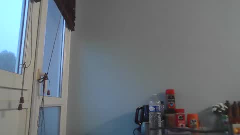 nguyen7788789 online show from October 8, 5:49 am