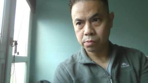 nguyen7788789 online show from October 10, 6:45 am