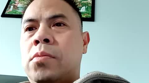 nguyen7788789 online show from October 22, 7:19 am