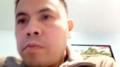 nguyen7788789 online show from October 25, 6:21 am