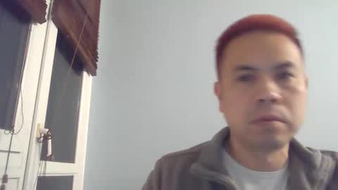 nguyen7788789 online show from November 10, 2:43 am