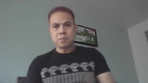 nguyen7788789 online show from December 17, 8:20 am