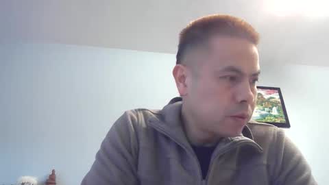 nguyen7788789 online show from January 6, 7:34 am