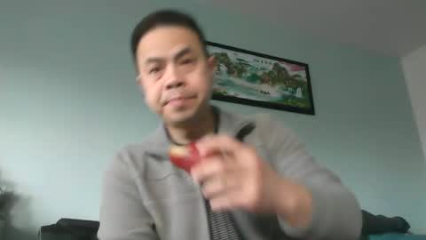 nguyen7788789 online show from February 7, 8:07 am