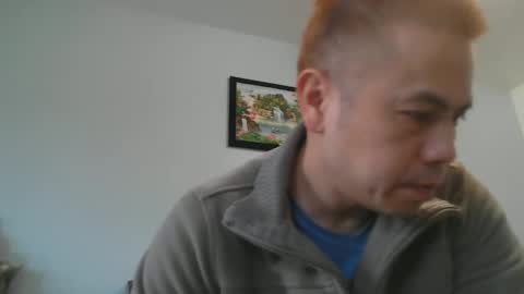 nguyen7788789 online show from February 15, 7:51 am