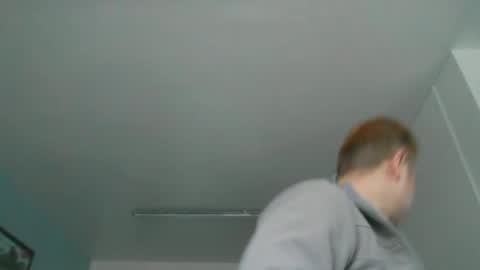 nguyen7788789 online show from February 22, 7:51 am