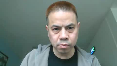 nguyen7788789 online show from February 24, 7:28 am