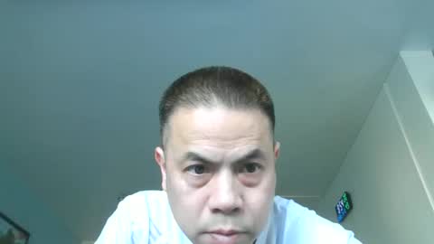 nguyen7788789 online show from March 17, 7:55 am