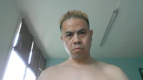 nguyen7788789 online show from April 29, 7:45 am
