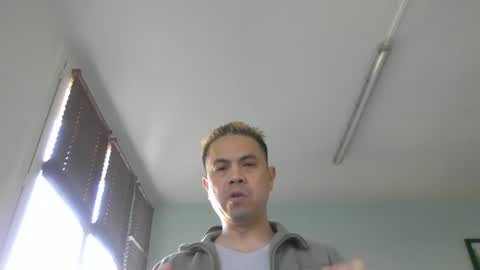 nguyen7788789 online show from May 12, 7:05 am