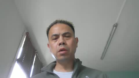 nguyen7788789 online show from May 16, 7:38 am