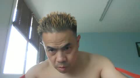 nguyen7788789 online show from May 17, 9:38 am
