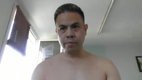 nguyen7788789 online show from May 27, 7:05 am