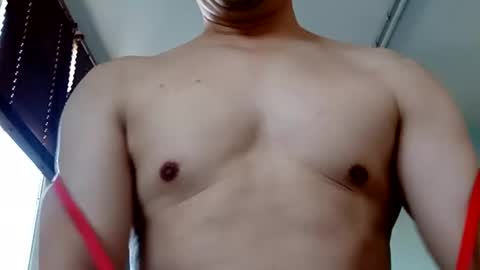 nguyen7788789 online show from June 9, 6:47 am