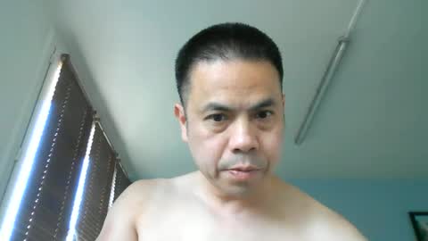 nguyen7788789 online show from June 24, 6:56 am