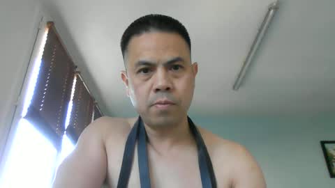 nguyen7788789 online show from July 1, 7:21 am