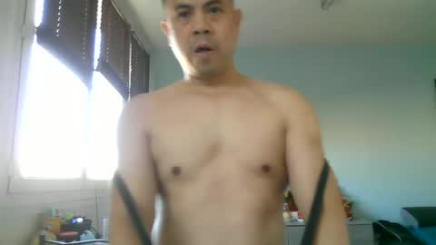 nguyen7788789 online show from July 4, 6:52 am