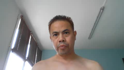 nguyen7788789 online show from July 26, 7:37 am