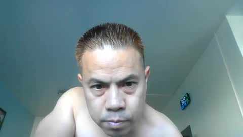 nguyen7788789 online show from July 28, 7:04 am