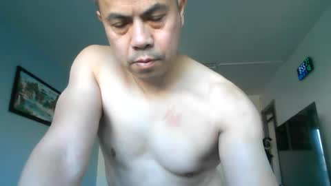 nguyen7788789 online show from August 1, 6:56 am