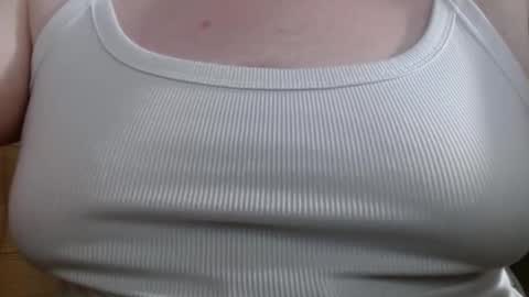 nh_trader online show from September 15, 6:52 pm