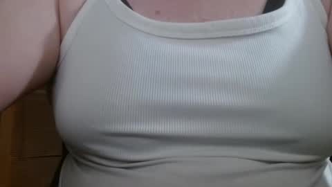 nh_trader online show from September 16, 1:23 pm