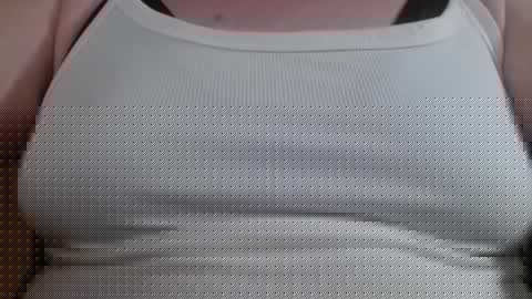 nh_trader online show from September 18, 2:57 am