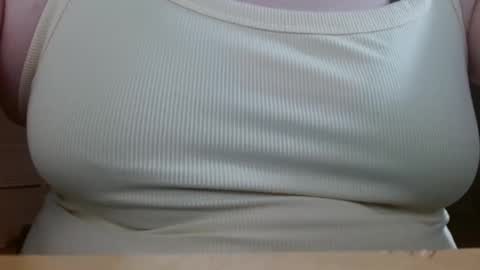 nh_trader online show from September 19, 3:41 am