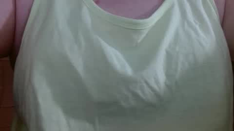 nh_trader online show from November 25, 3:56 pm