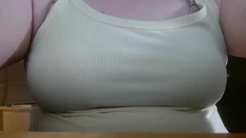 nh_trader online show from November 26, 4:24 am