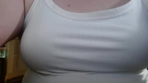 nh_trader online show from December 5, 3:30 pm