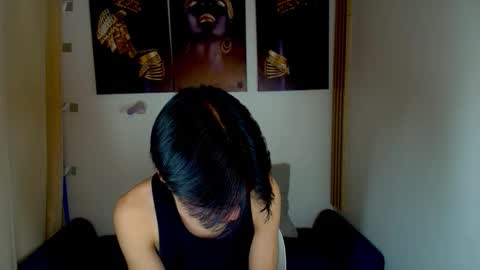 Snapshot of nhicolasklyde chatting on September 10, 10:37 am nhicolasklyde online show from September 10, 10:37 am