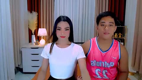 hottie nicole online show from January 8, 10:26 am