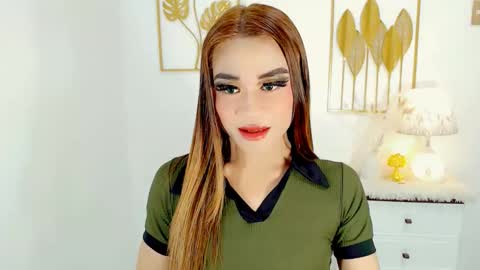 hottie nicole online show from February 5, 2:08 am