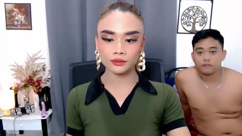 hottie nicole online show from March 8, 7:27 am